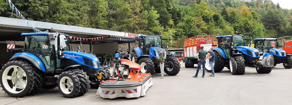 36-gepszerelo-svajc-0000002315-b