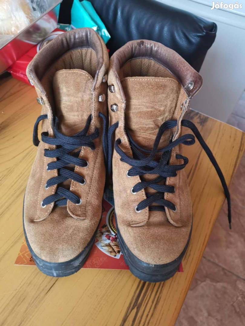 Elado_L_L_Bien_bakancs_ujszeru_580072719104986