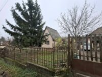 MISKOLCTAPOLCÁN NYARALÓ ELADÓ!-1403855