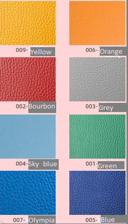 Clipboard_11-25-2025_17