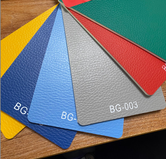 Clipboard_11-25-2025_15