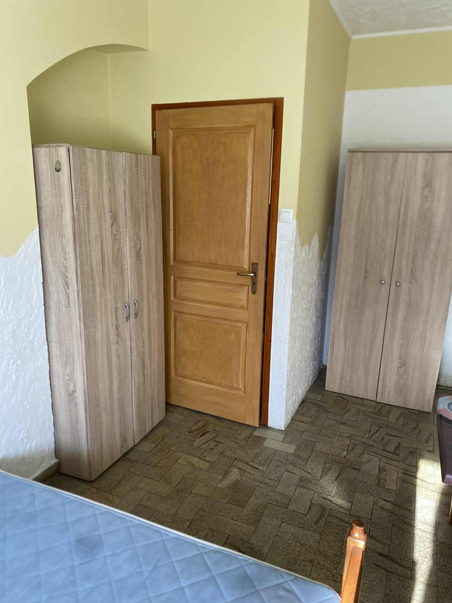 4a2e0816-85b0-4725-81d5-84378f5e4dba