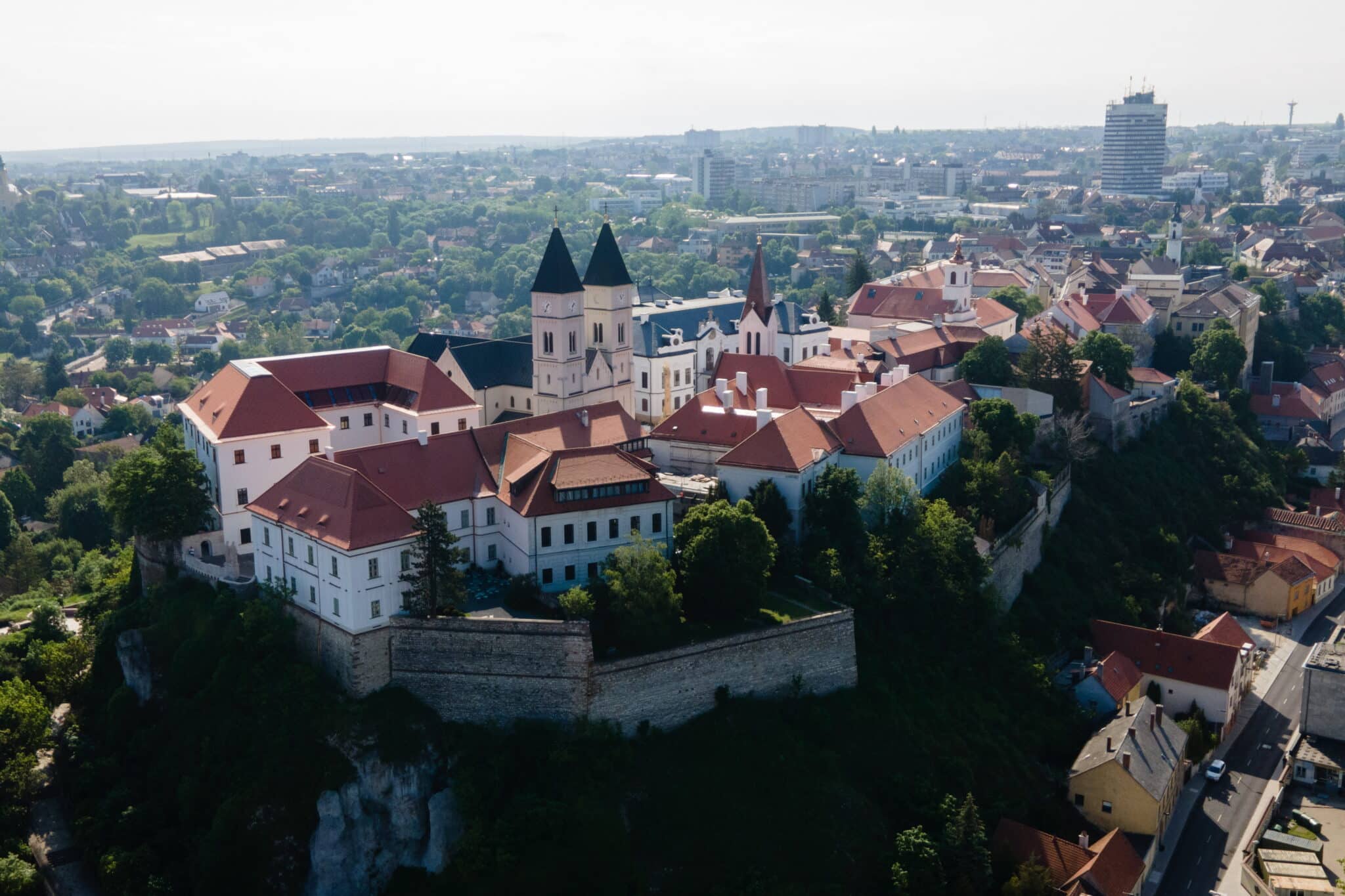 veszprem_3-scaled