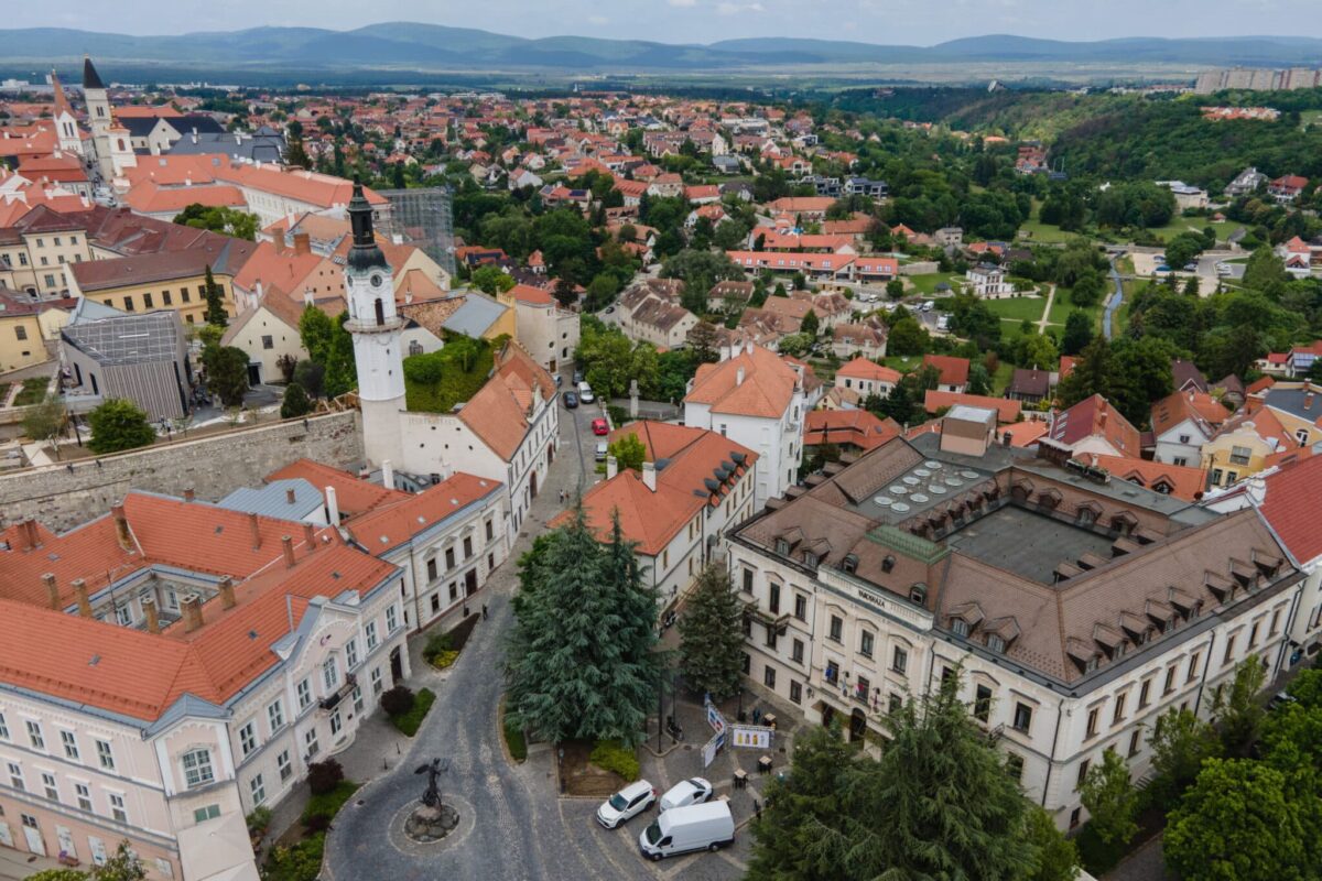 veszprem_1-scaled