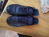 Elado_Kituno_allapotu_adidas_cipo_628062720345380