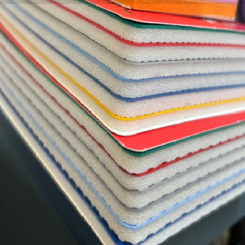 Clipboard_11-25-2025_16