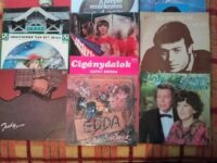 IMG_20251024_121004