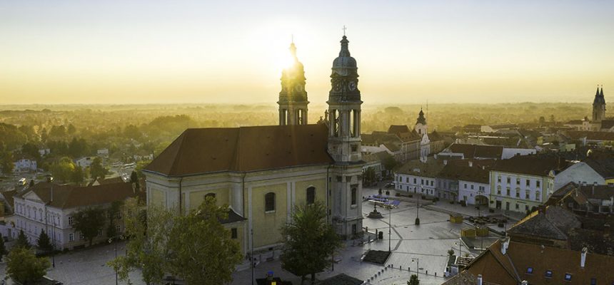 papa_foter_templom-860x400