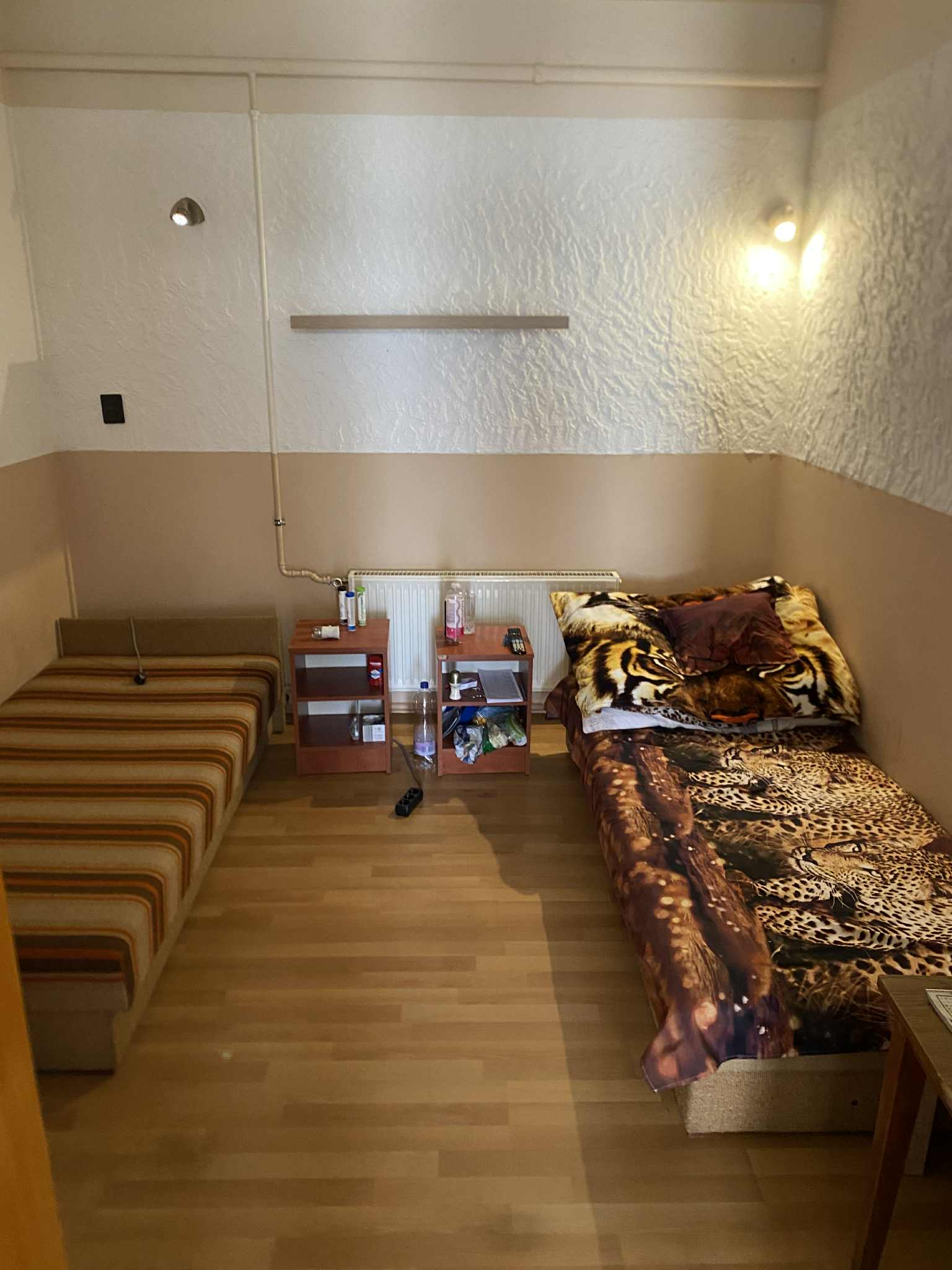 62f50f8a-9232-4bcc-9b83-70ef8c278a19