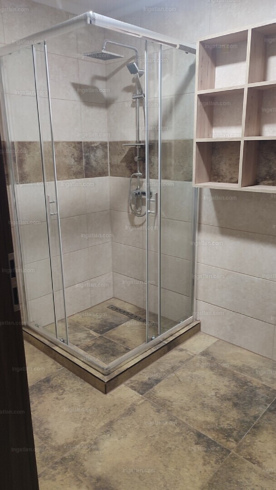 33947302_235718428_hd