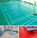 Clipboard_11-25-2025_14