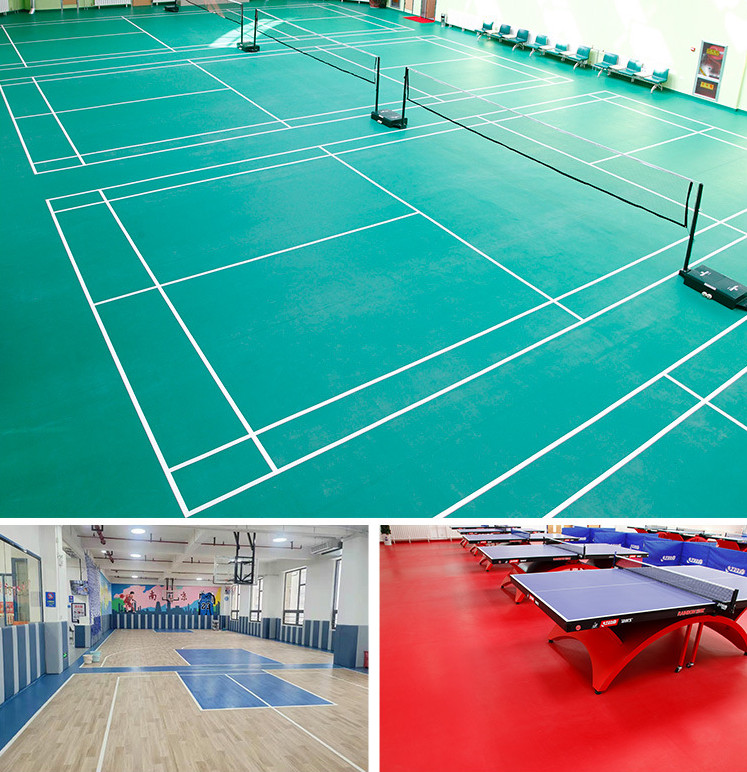 Clipboard_11-25-2025_14