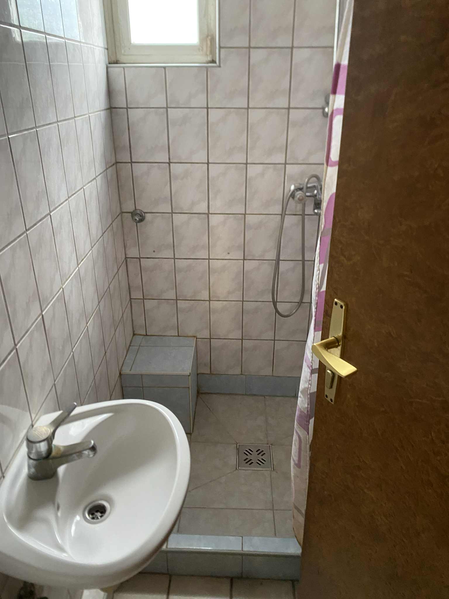 89d1101a-2238-4dc4-9c10-35432cf5ce2f