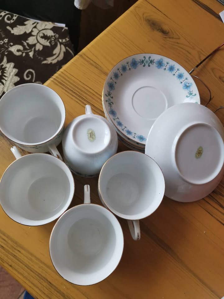 578014061_3000126456851666_8735995584407494192_n