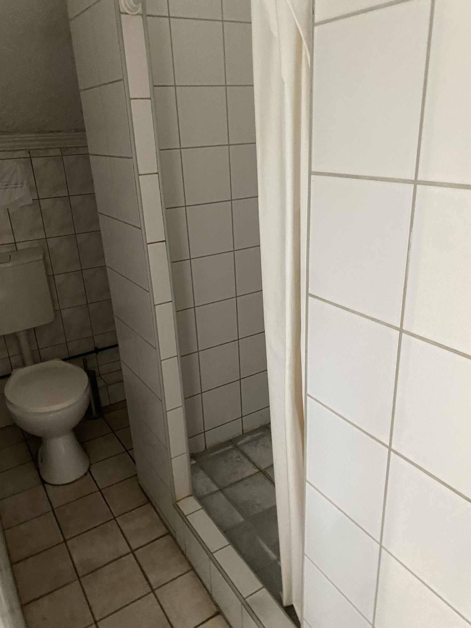 9b02fc07-fdba-4662-8166-396d7be4834c