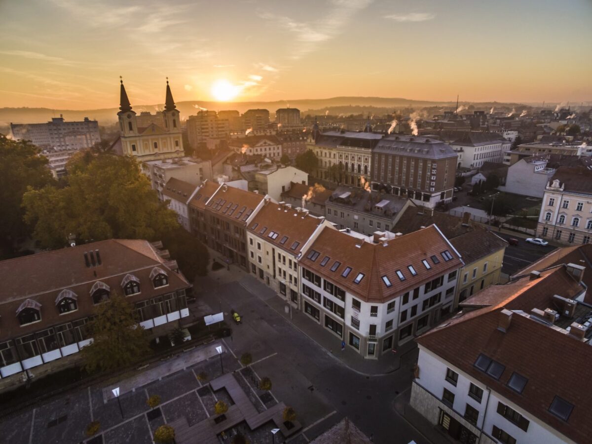 Zalaegerszeg-Piac-ter_01-1600x1199