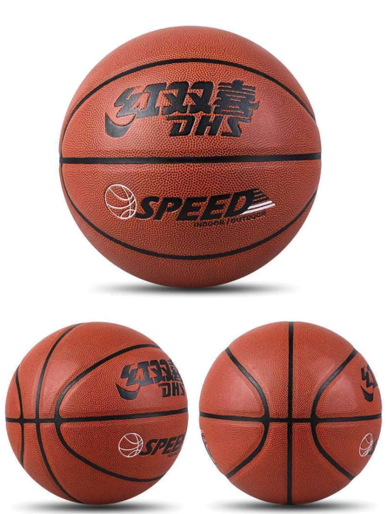 Clipboard_11-25-2025_12