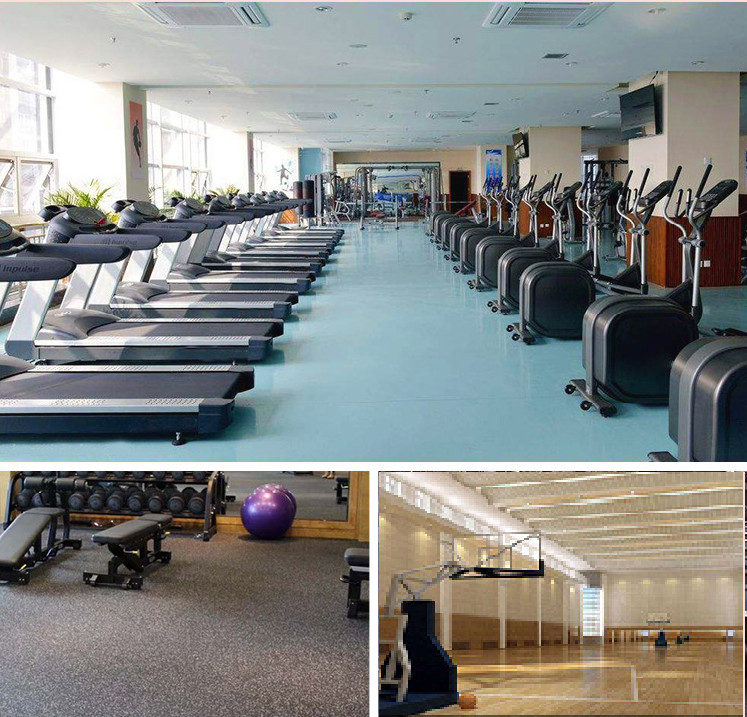 Clipboard_11-25-2025_13