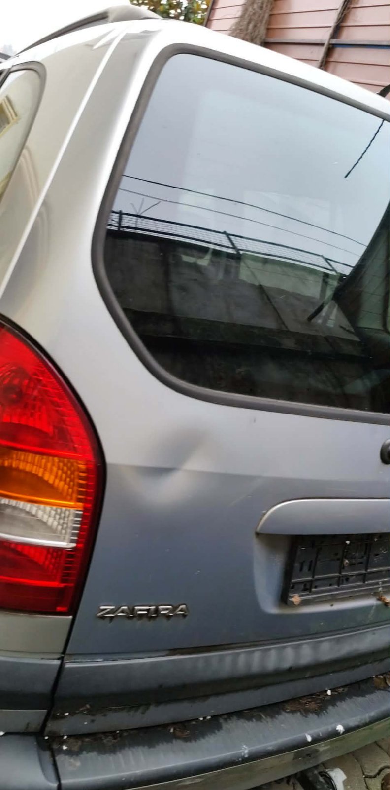 zafira4_2025-12-10_14-03-35-755