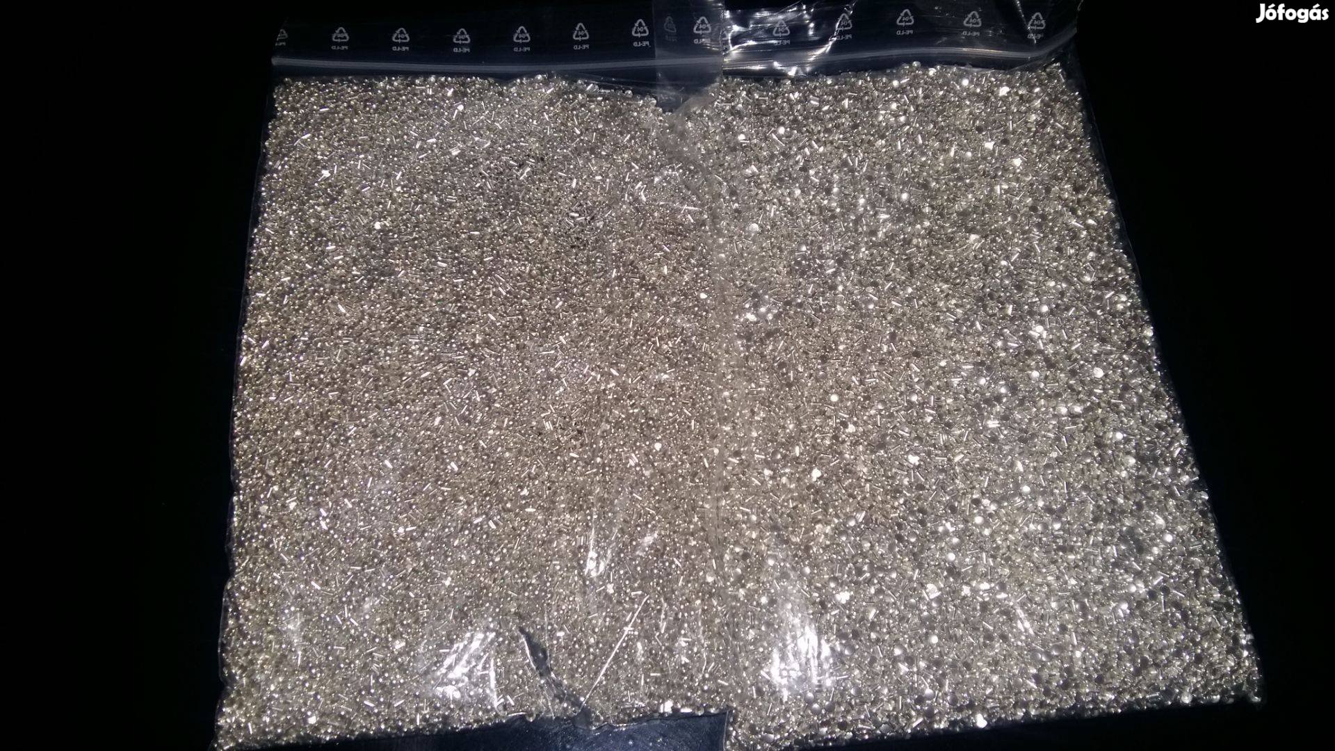 Keresek__Ipari_Ezust__Platina_Palladium_Nemesfem_felvasarlas_826471858054898