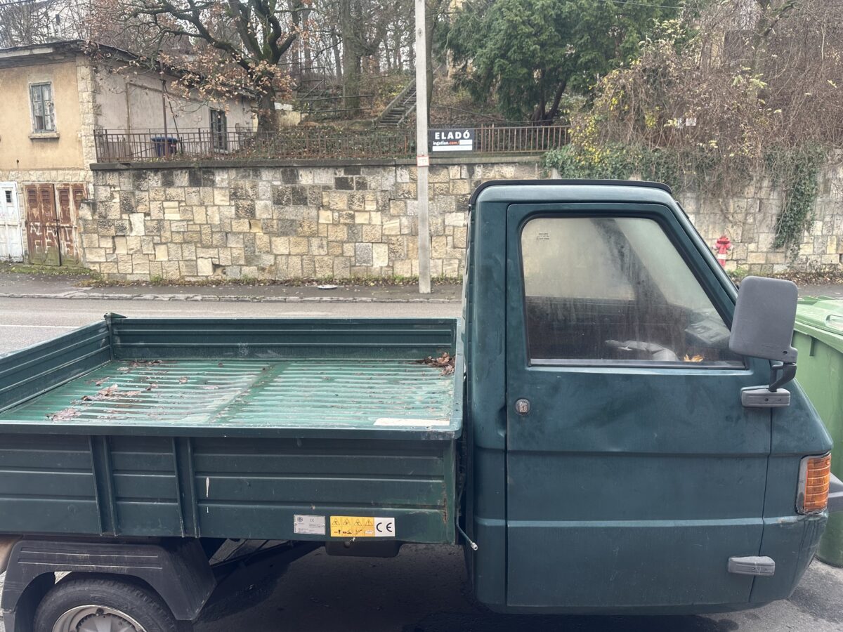 Piaggio3_2712