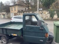 Piaggio1_2715