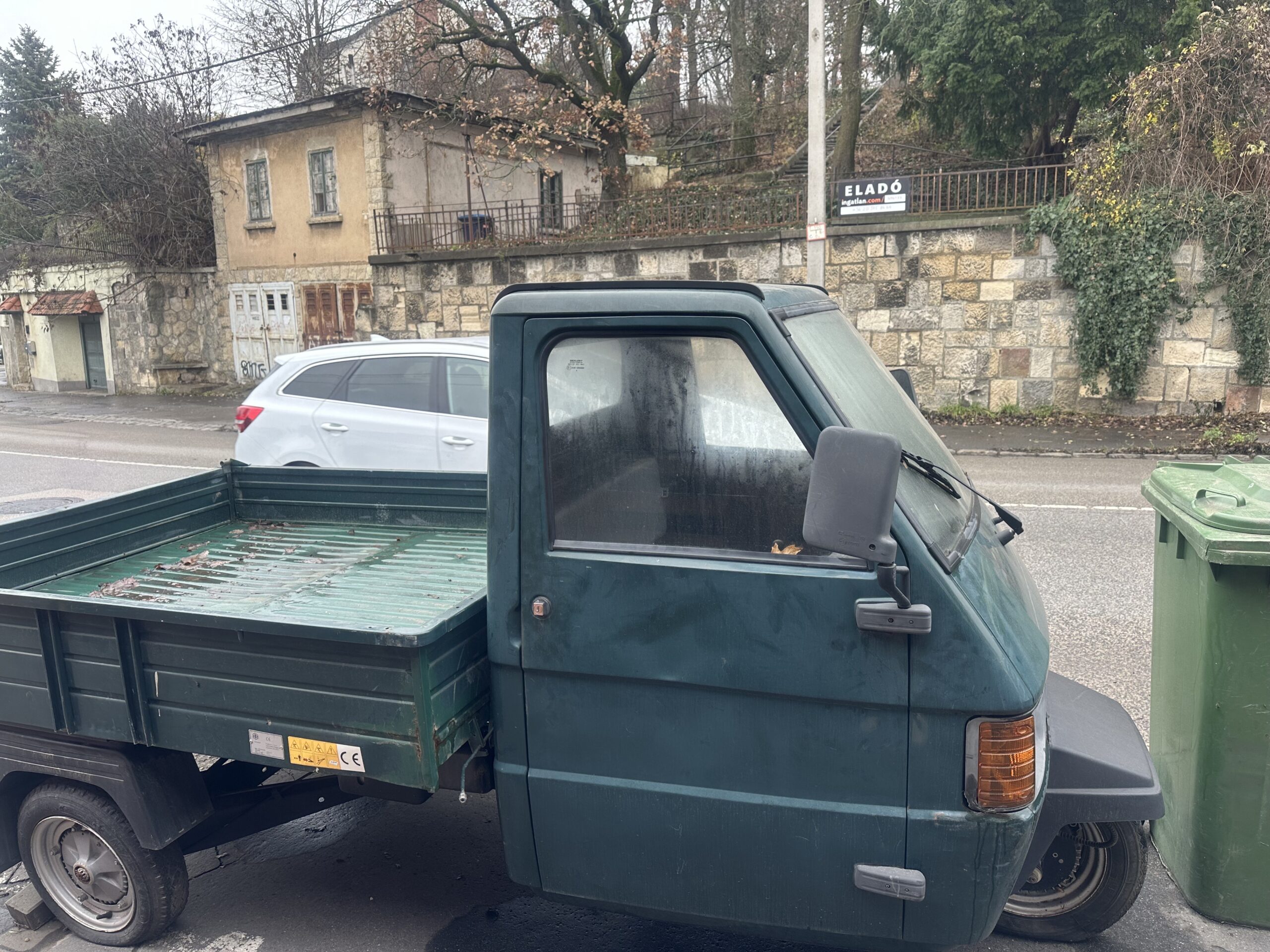 Piaggio1_2715