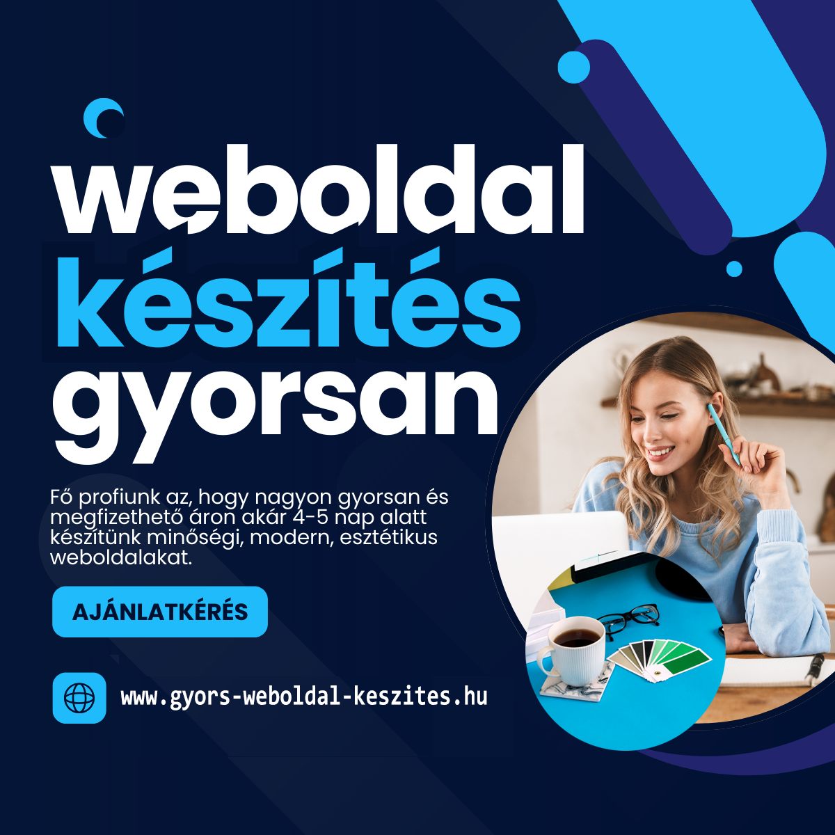 gyors-weboldal4