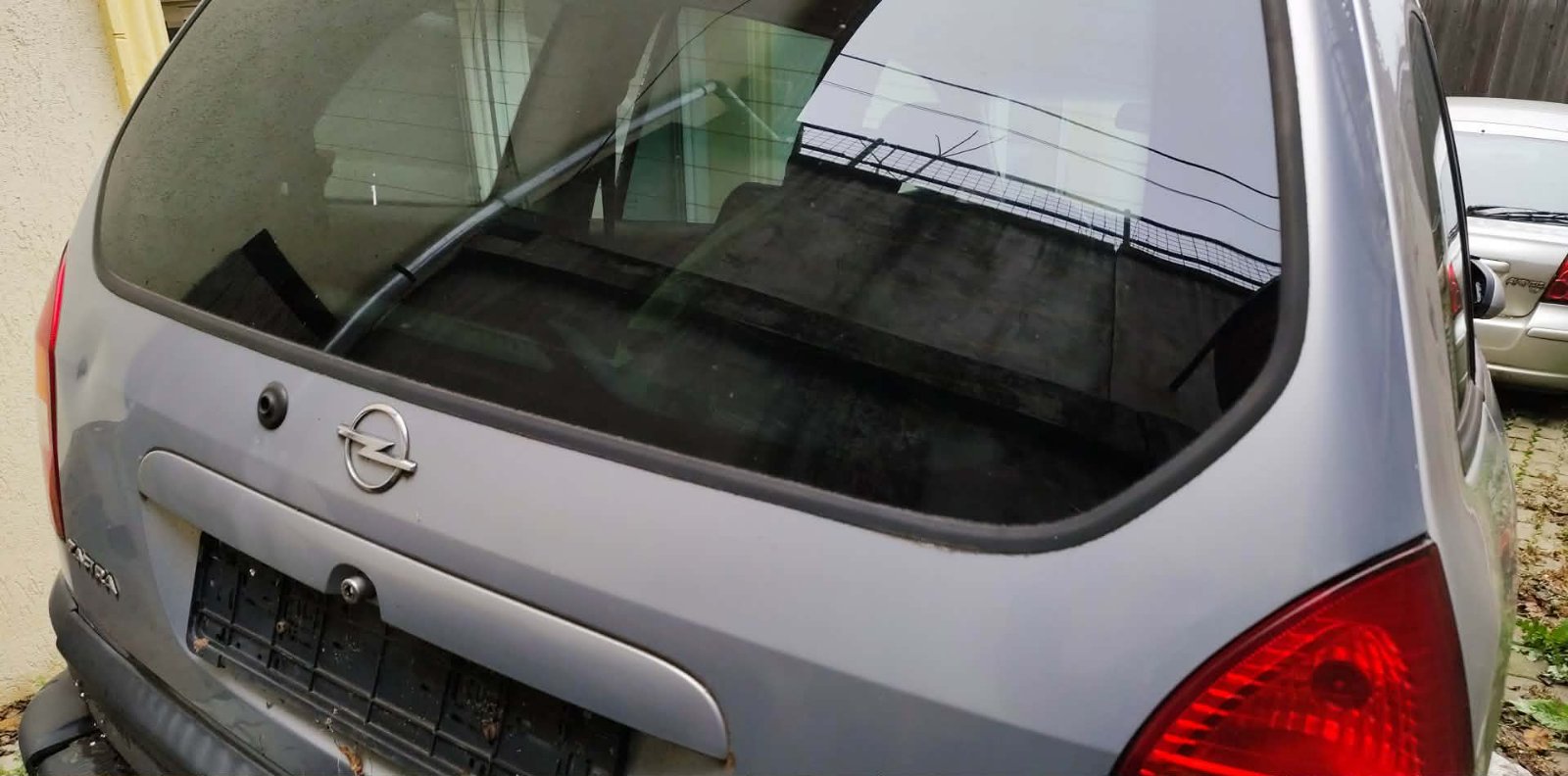zafira3_2025-12-10_14-03-21-614