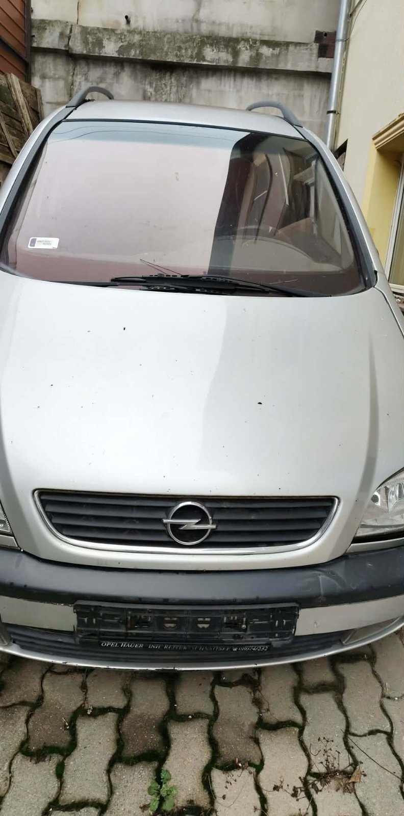 Zafira_2025-12-10_14-02-58-308