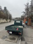 Piaggio2_2713