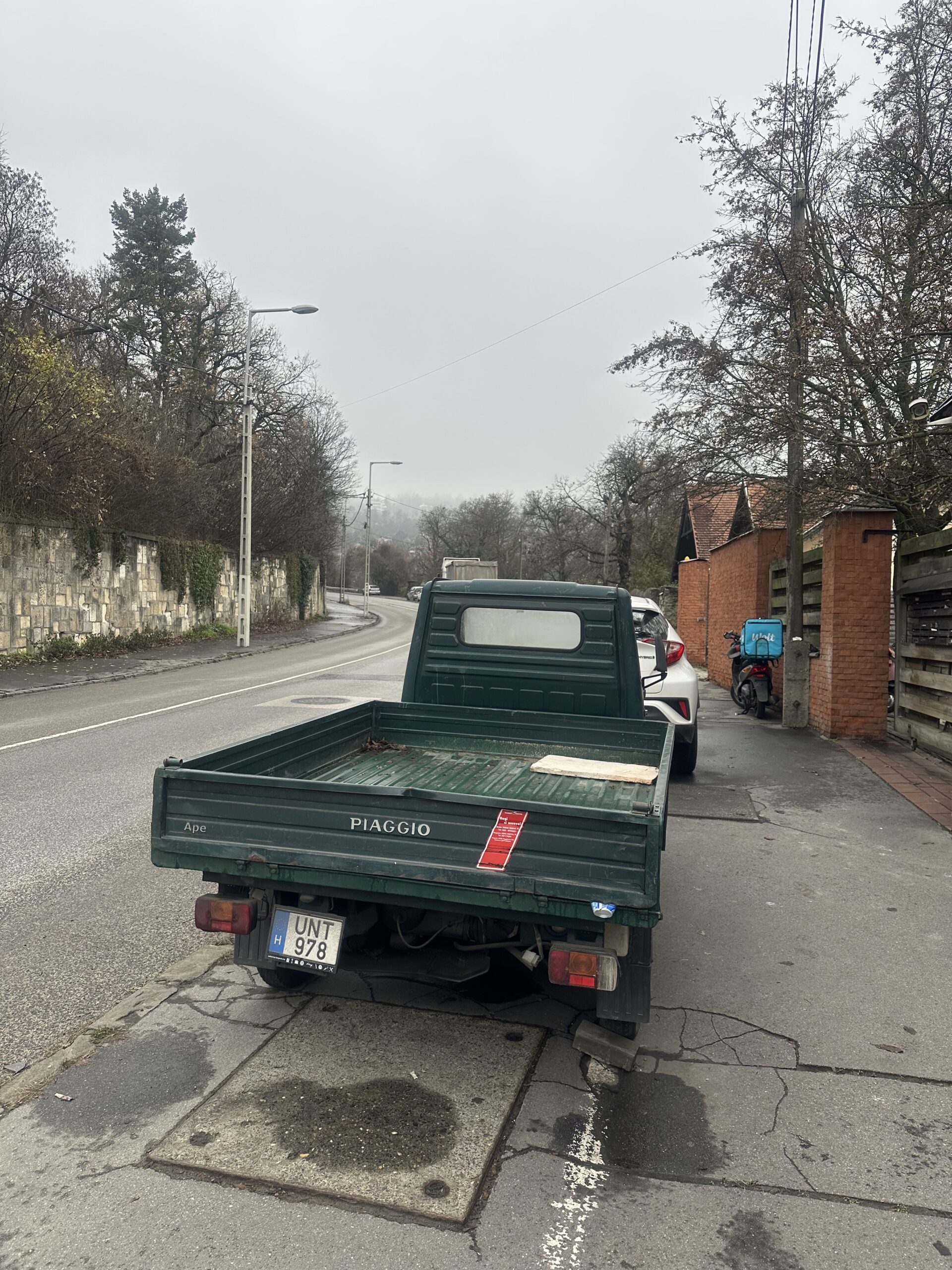 Piaggio2_2713