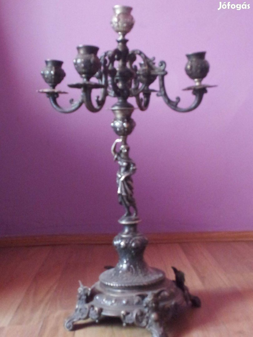 Keresek__Ezust_Ipari_ezust_Platina_Palladium_Rontgenfilm_felvasarlas_545322106597582