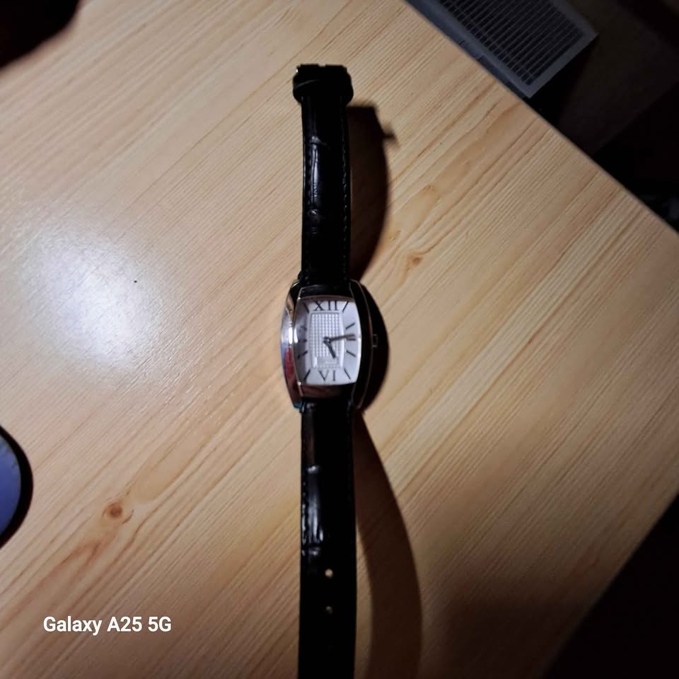 470868740_629153759448385_1300709940934755316_n