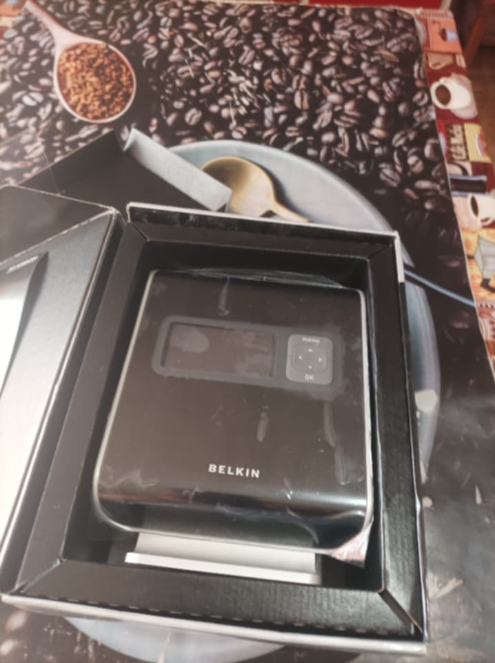 17568008463829