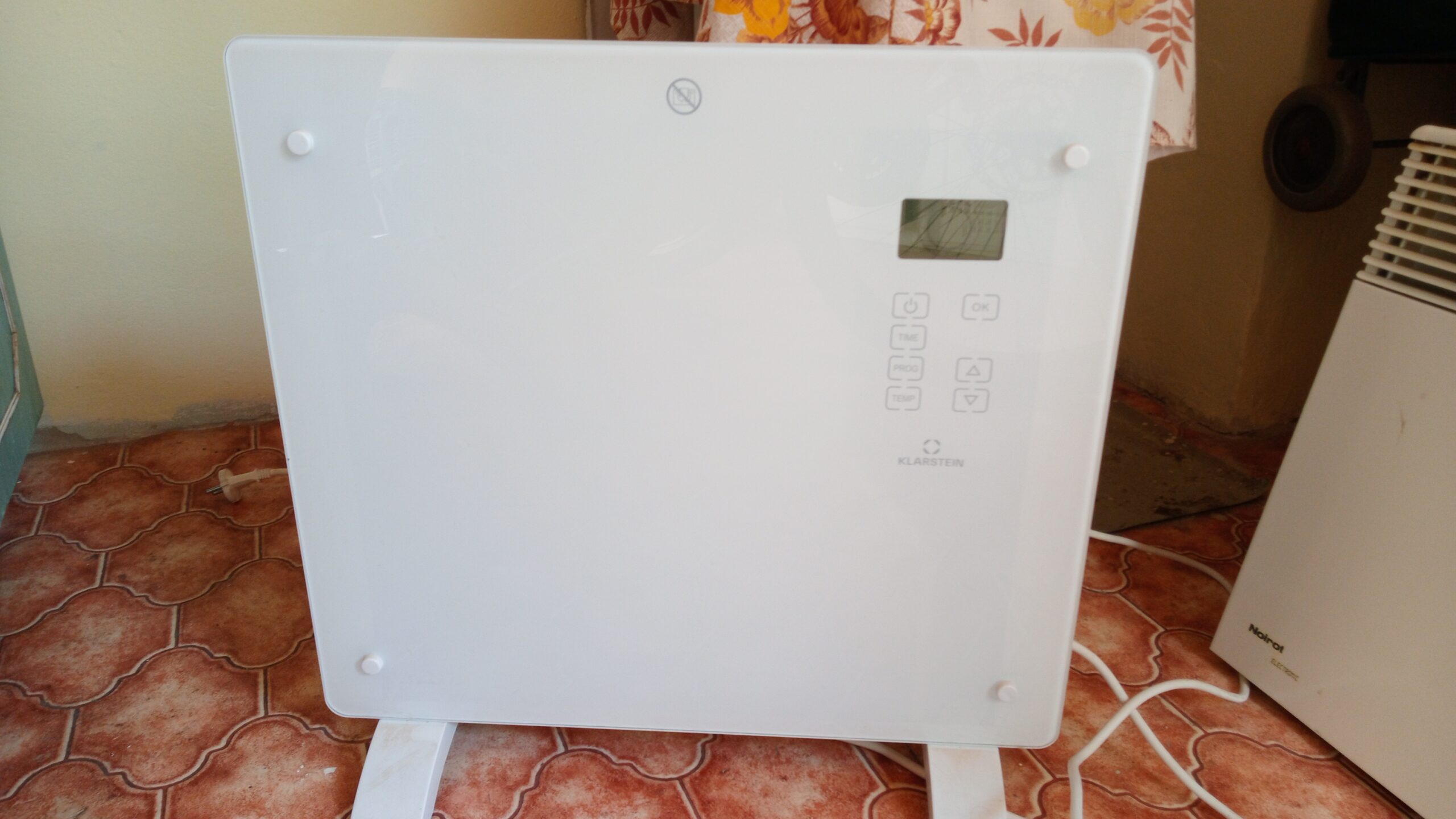 IMG_20250721_121046_546