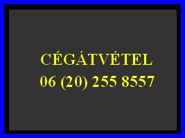 cégátvétel3