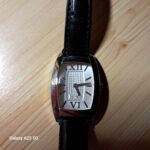 471142985_1120506455636346_1214719060660081078_n