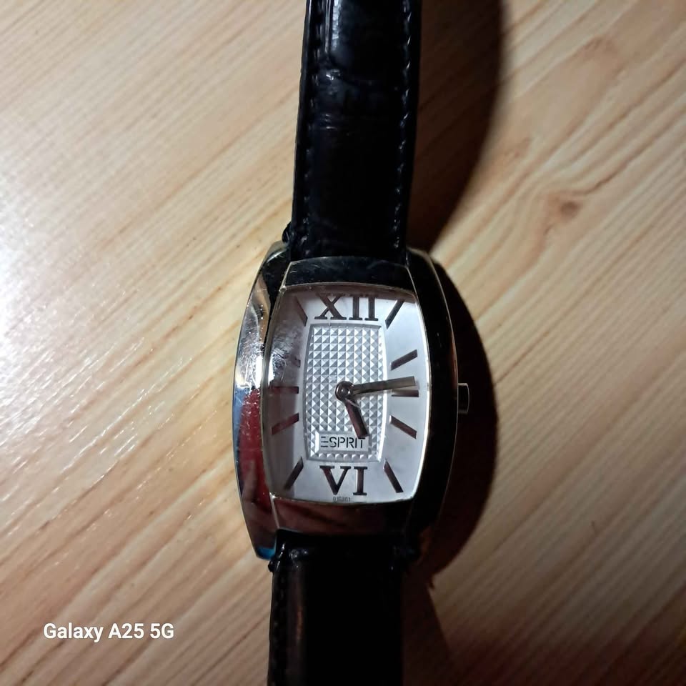 471142985_1120506455636346_1214719060660081078_n