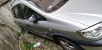 Zafira2_2025-12-10_14-03-08-895