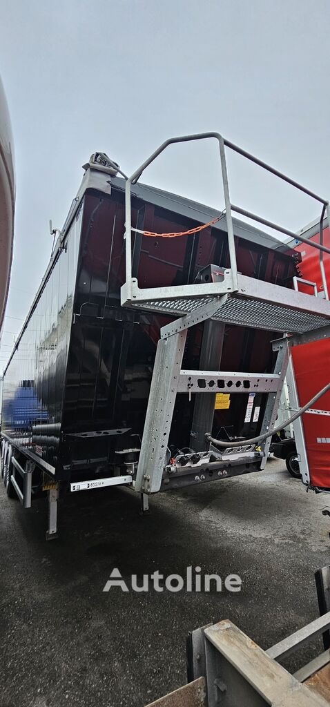 tipper-semi-trailer-Kempf-SKM-39---1765540731263421252_big--25121213542570475400