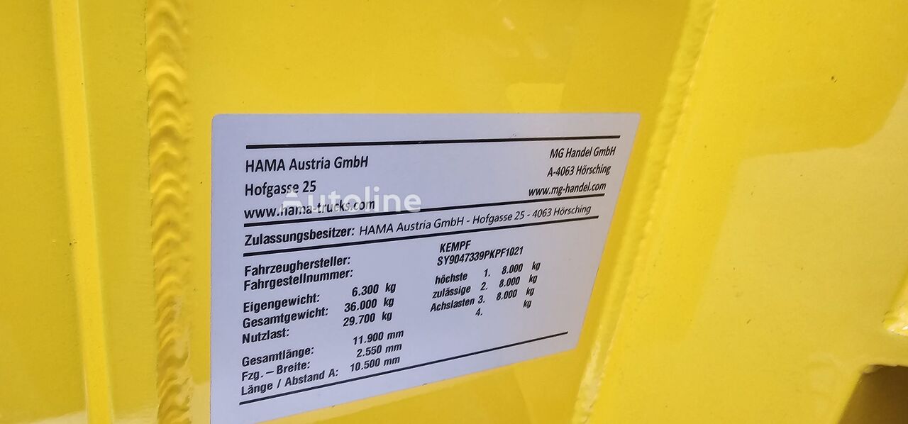 tipper-semi-trailer-Kempf-SKM-39---1765540708487445278_big--25121213542570475400