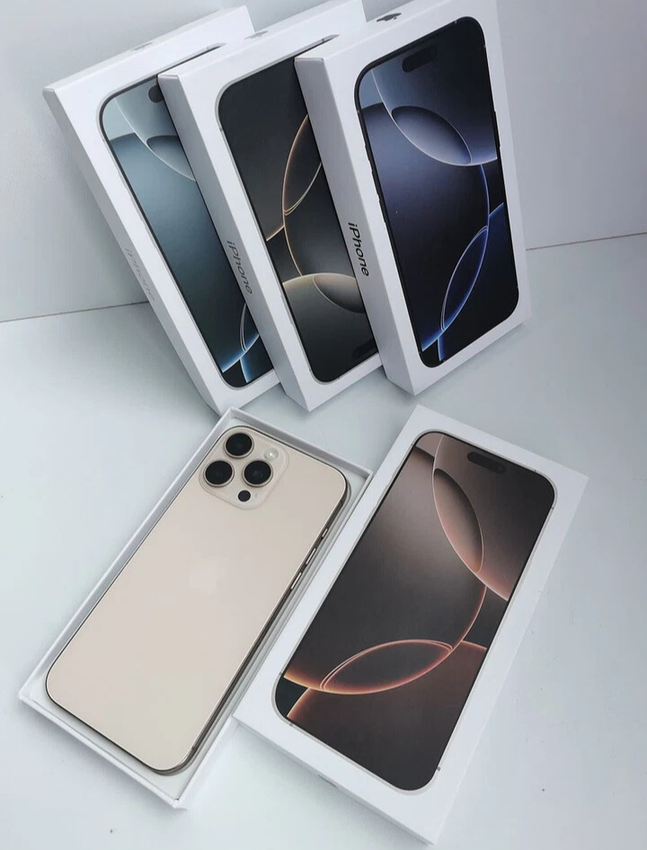 s-l960 (30) - Edited