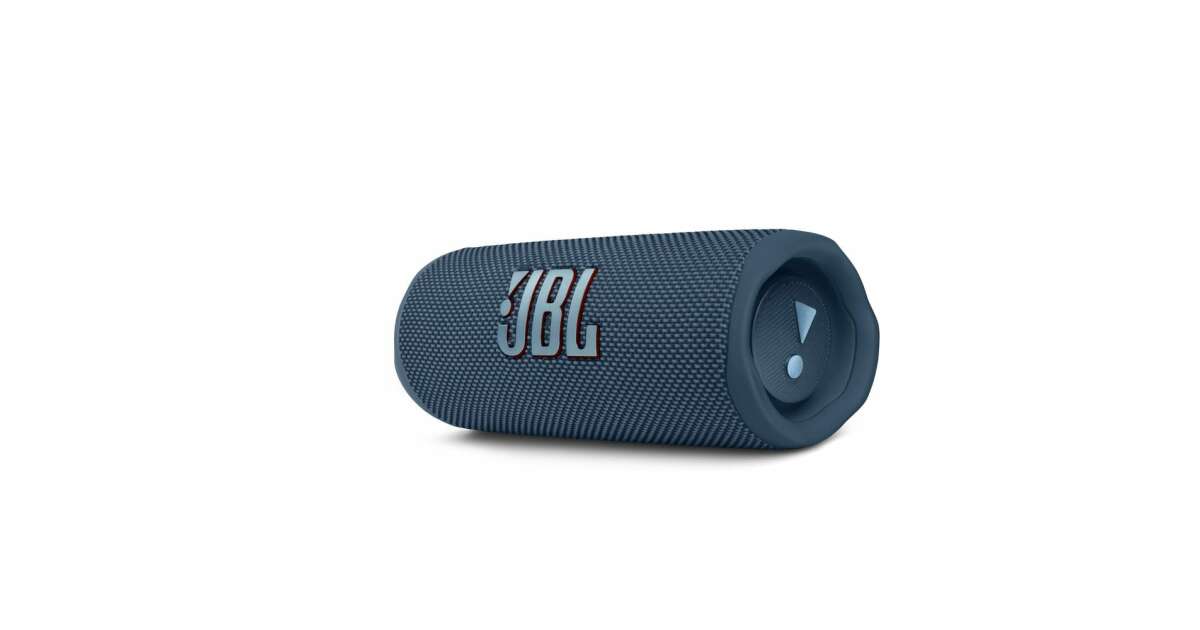 jbl-flip-6-hordozhato-bluetooth-hangszoro-kek_64891616_1200x630