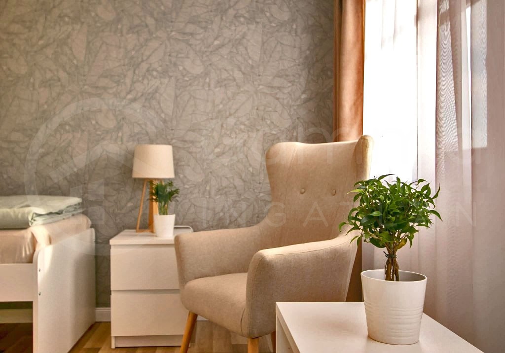 Hosszútávra KIADÓ modern családiház Miskolc belvárosában – Kerttel és Garázzsal!-1418097