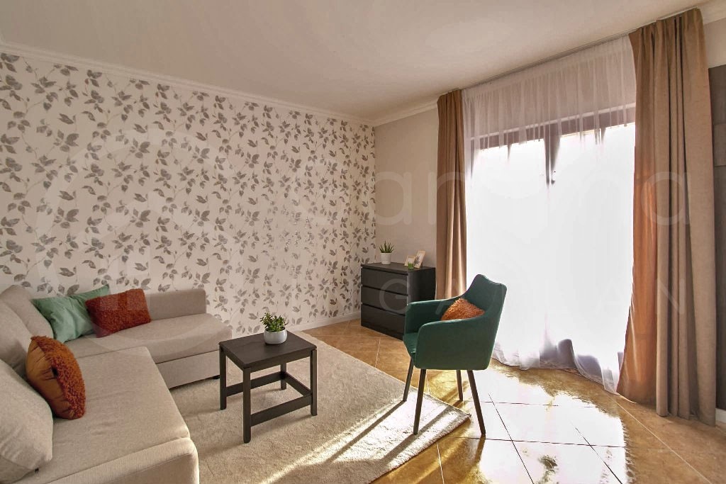 Hosszútávra KIADÓ modern családiház Miskolc belvárosában – Kerttel és Garázzsal!-1418100