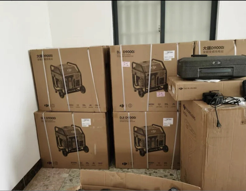 H196d0694e5f74e30914ce7dbbaa1d224G - Edited