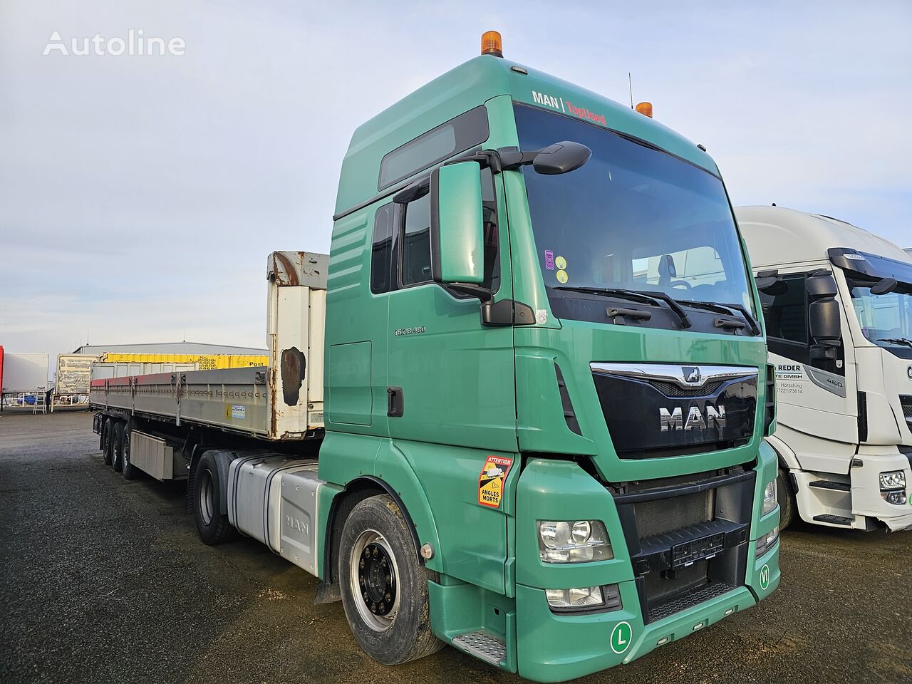 truck-tractor-MAN-TGX-18-480---1736242910756261996_big--24091913590560065200