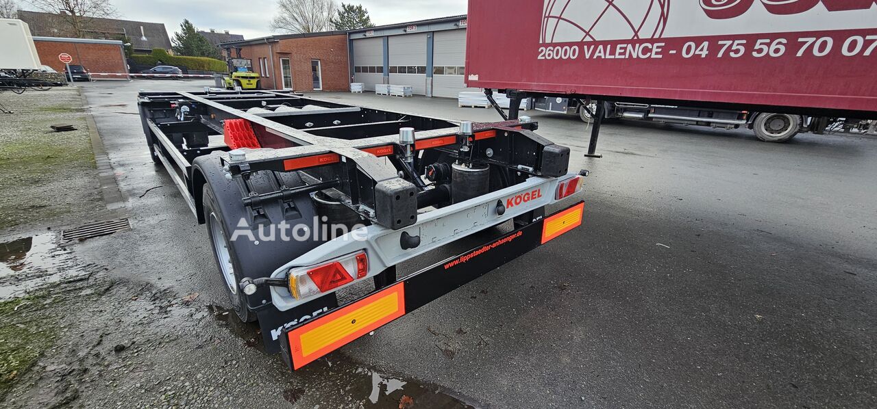 container-chassis-trailer-Kogel-AW---1765538305616435469_big--25121213094905107600