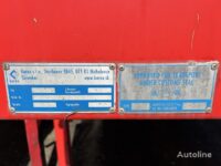 special-container-Kerex-WKSTG-782---1726782815451693751_big--24092000490691139400